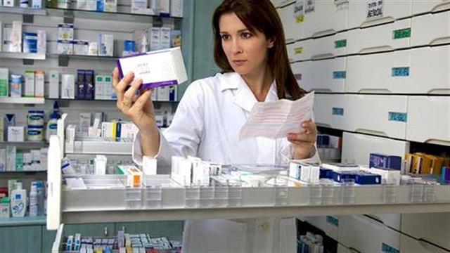 Μέτρα για τον κοροναϊό: Ποιά καταστήματα εξακολουθούν να λειτουργούν